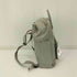 フェールラーベンカンケン FJALLRAVEN KANKEN KANKEN レディース